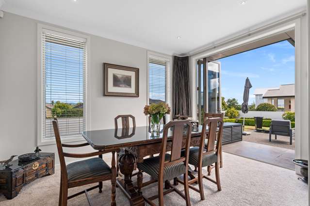 82 Balmedie Ridge Bethlehem_4