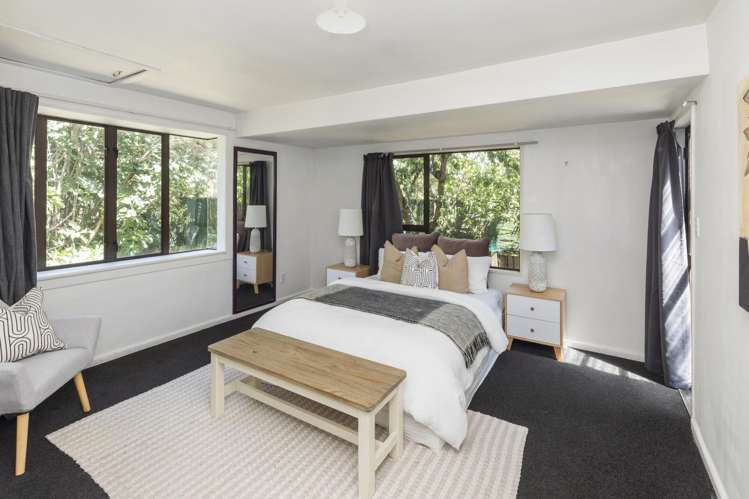 22 Larnach Street Waimairi Beach_8