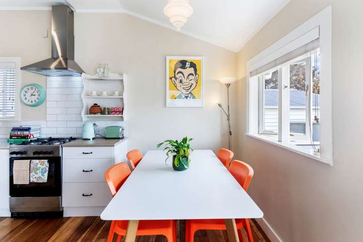 1/15 Stewart Road Mount Albert_21