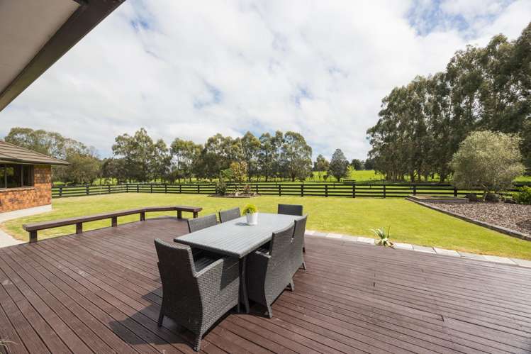 38B Grove Road Hiwinui_24