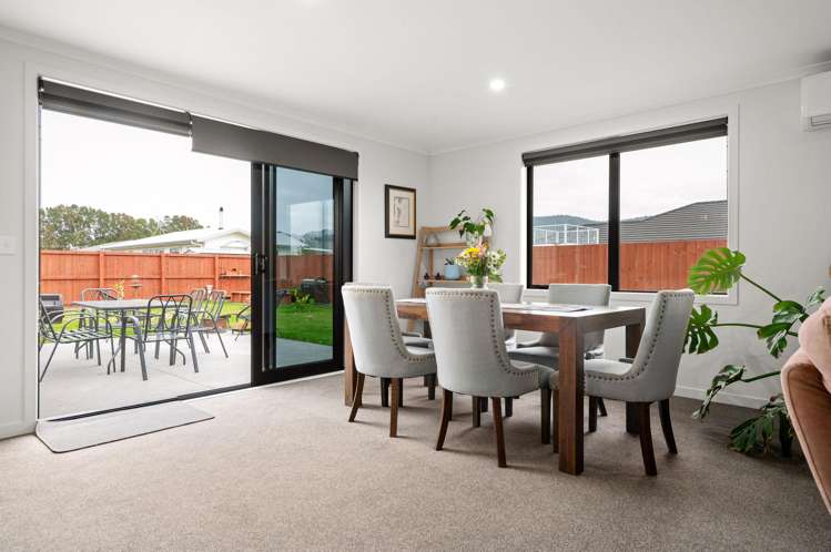 27 Tautoro Road Ngaruawahia_6