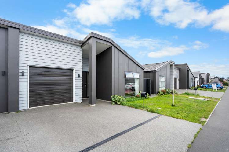 29 Upham Lane Rolleston_16