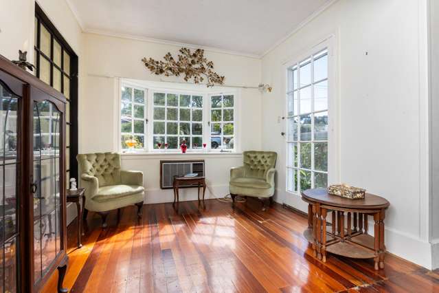 29 Arthur Road Hillpark_4