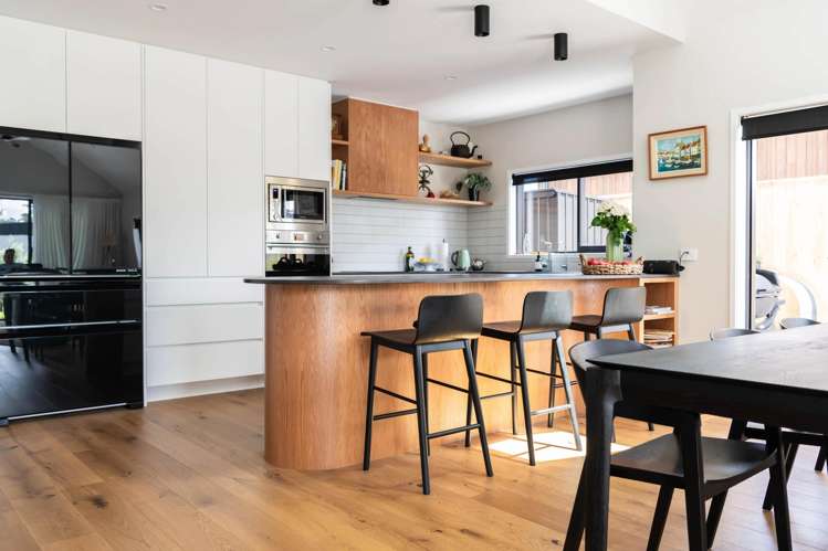 2 Whakatuora Road Papakura_2