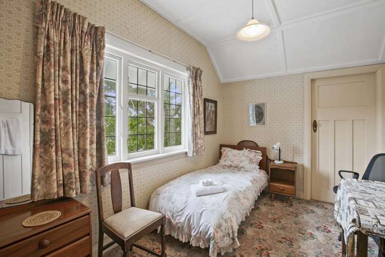 83 Vivian Street New Plymouth Central_17