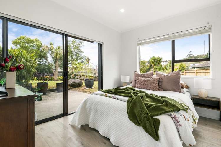 18 Macnay Way Murrays Bay_20