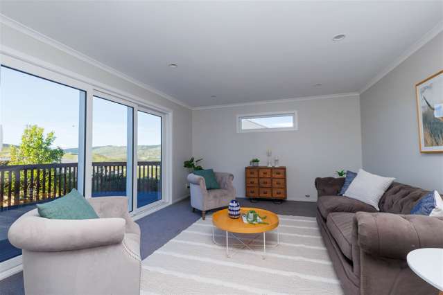 59 Erlestoke Crescent Churton Park_3