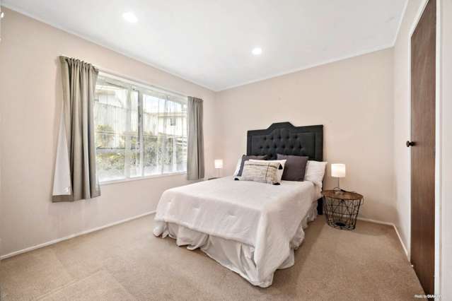 11b Lancelot Place Glenfield_3