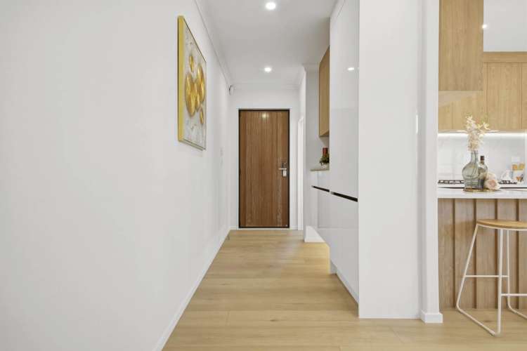 366 Linwood Road Karaka_6