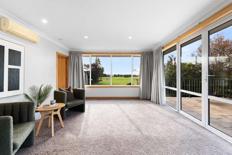 52 Sussex Street Tapanui_13