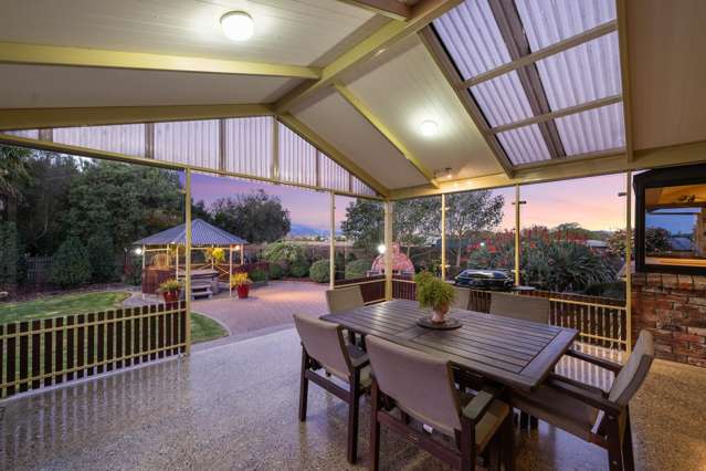 1237 Rapaura Road Spring Creek_3