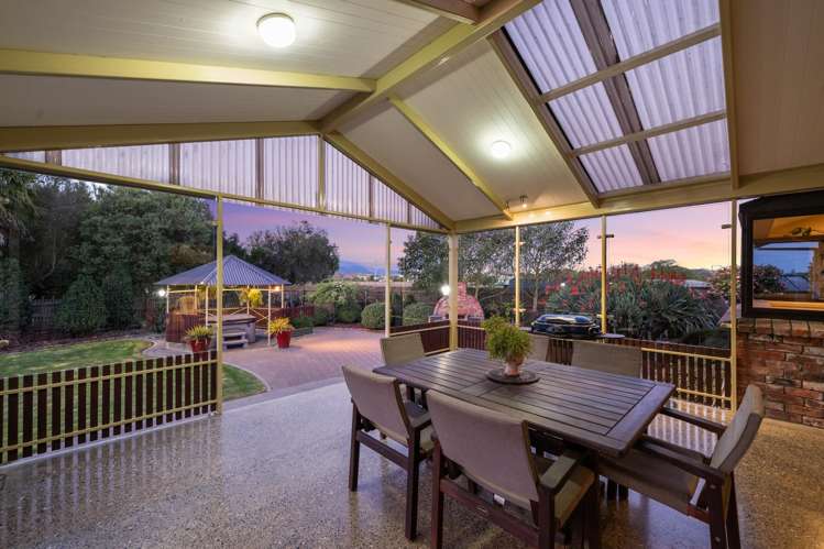 1237 Rapaura Road Spring Creek_2