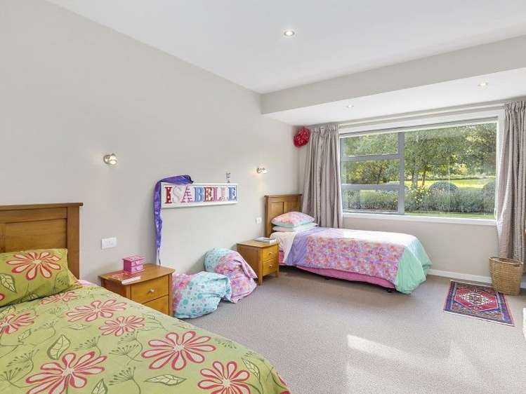 32 Tirohanga Road North Taieri_13