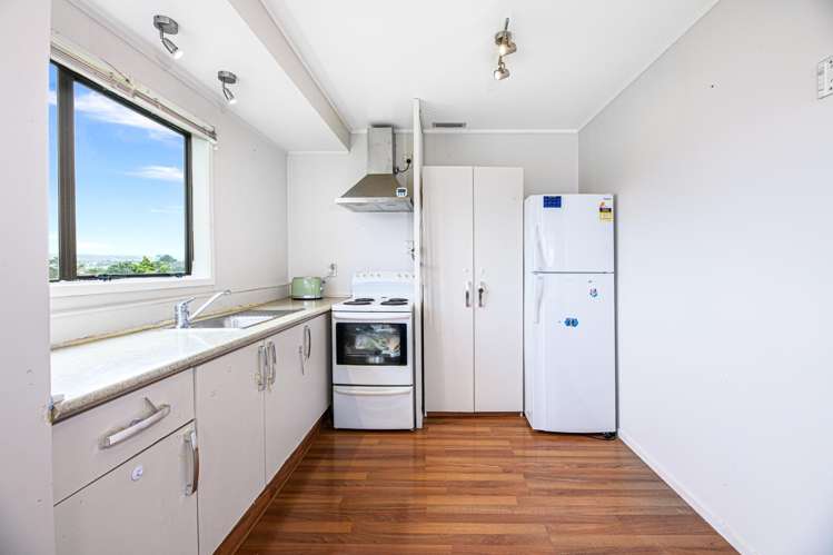 274 Great North Road Henderson_9