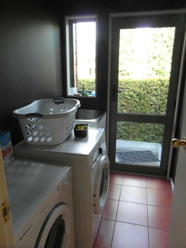14a Knighton Road Hillcrest_7