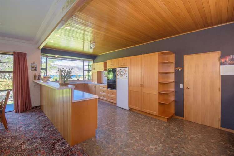 11 Lowburn Valley Road Cromwell_5