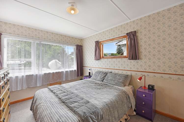 4 Barnicoat Place Richmond_11