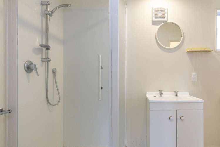 1/10 Rangatira Street Taupo_6