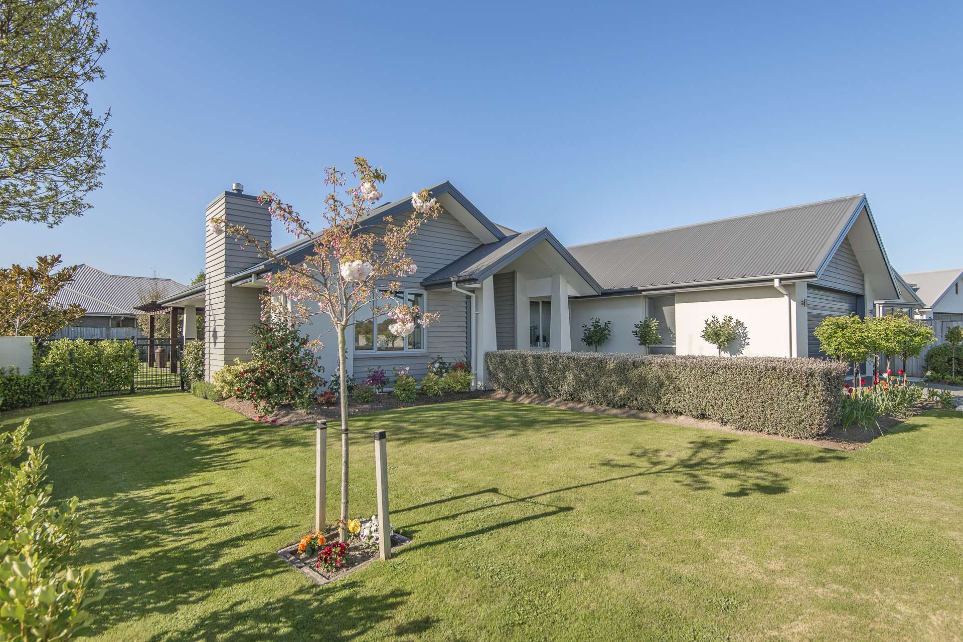 32 Elm Drive Rangiora_0