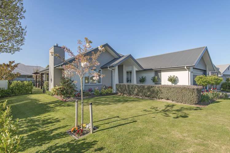 32 Elm Drive Rangiora_0