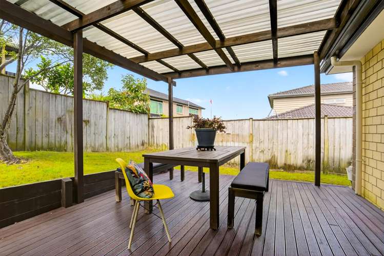 94 Keri Vista Rise Papakura_3