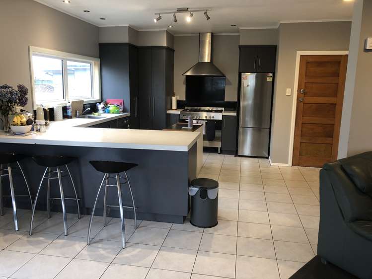 12 Saunders Road Allenton_2
