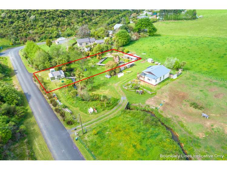 57 Wilton Collieries Road Glen Massey_7