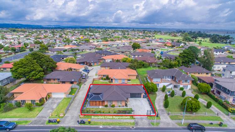 96 Palmers Road Clendon Park_1