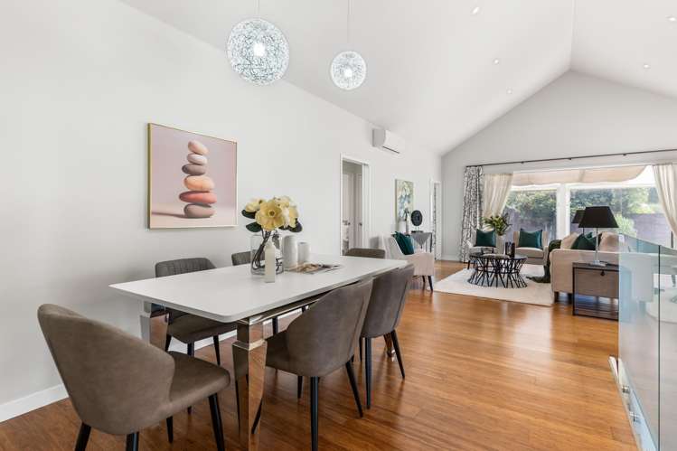 2A Richard Farrell Avenue Remuera_3