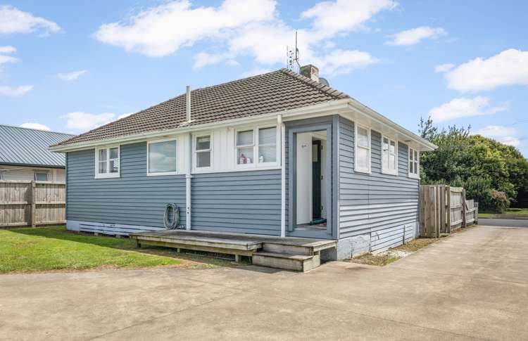 55a Beach Road Katikati_11