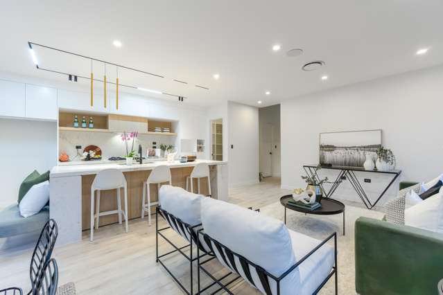 59 Tukutata Crescent Milldale_4