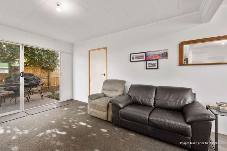 1/229 Taharepa Road_5