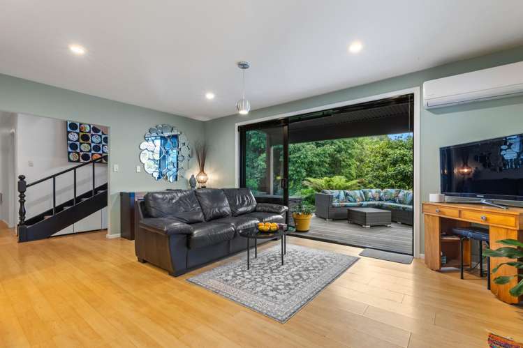 24 East Street Taumarunui_7