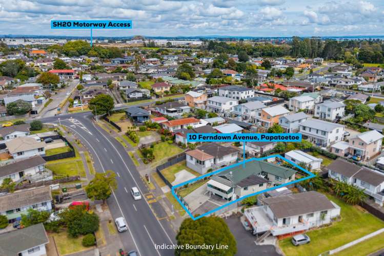 10 Ferndown Avenue Papatoetoe_13