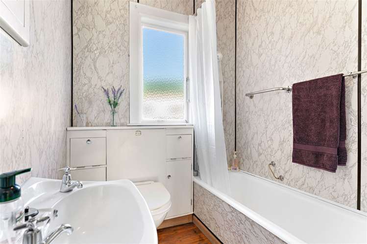 112 Pownall Street Masterton_16