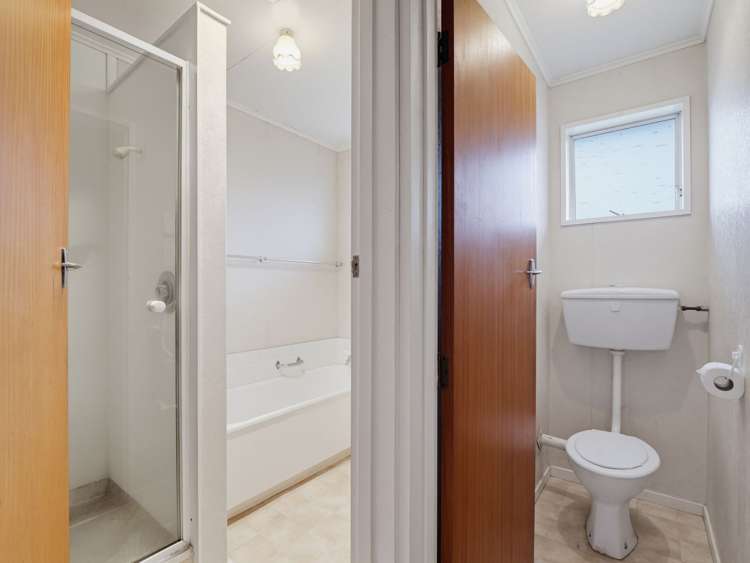 28A Wood Street Takaro_15