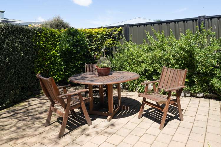 96 Middle Road Allenton_38