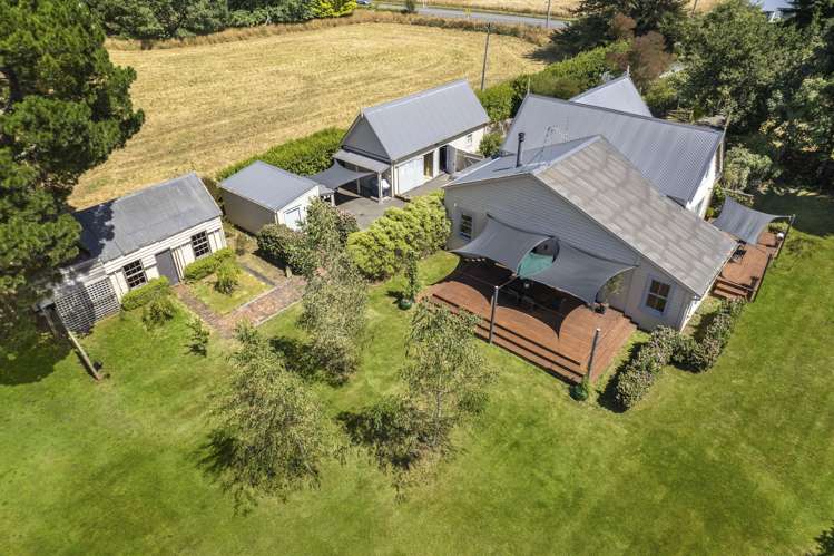 3378 State Highway 2 Carterton_20