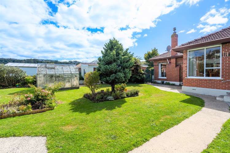 110 Surrey Street Forbury_24