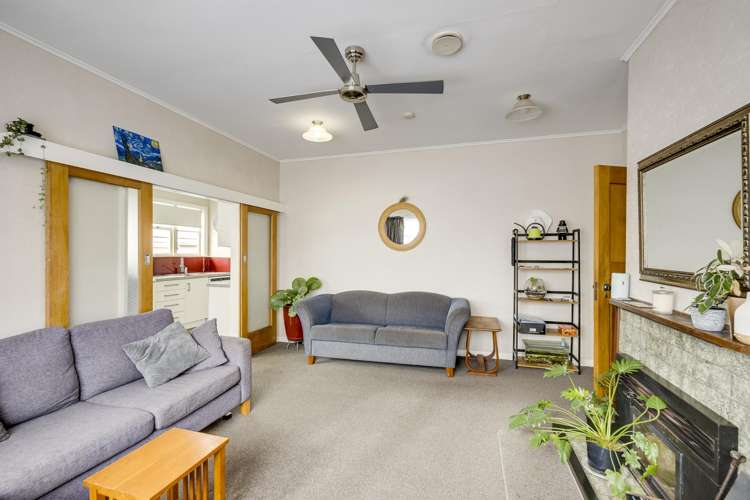 48 Nuffield Avenue Marewa_7
