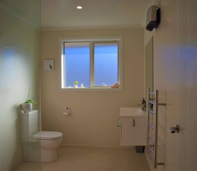 6 Kerei Street Motueka_11