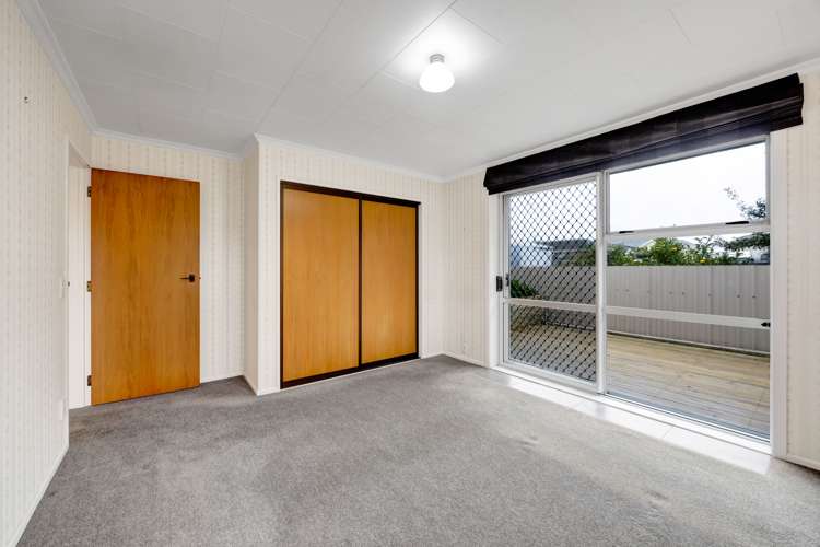 6 Manse Street Hawera_18