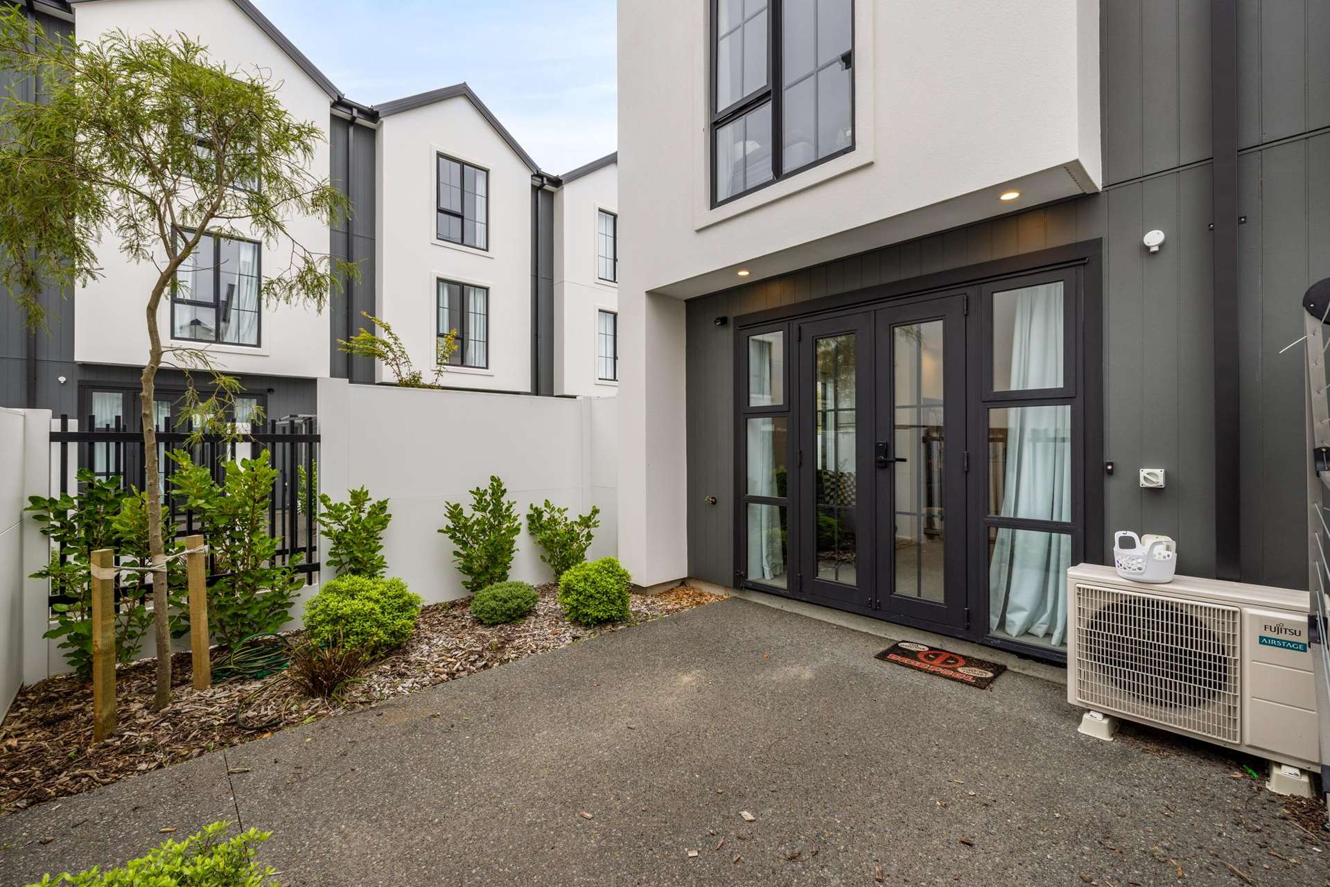 5/104 Peterborough Street Christchurch Central_0
