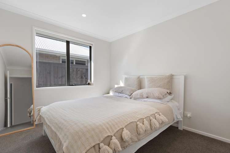 5 Tractor Way Papamoa_8