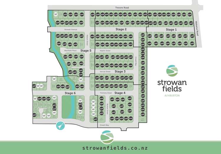 Strowan Fields Ashburton_17