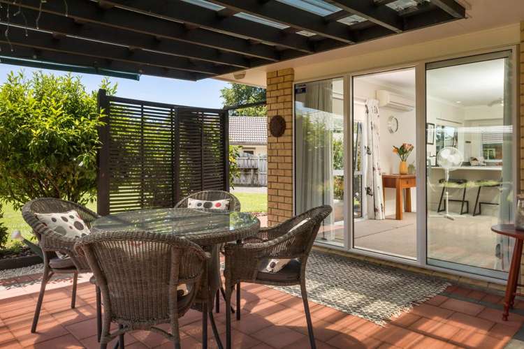 34 Belmont Rise Katikati_13