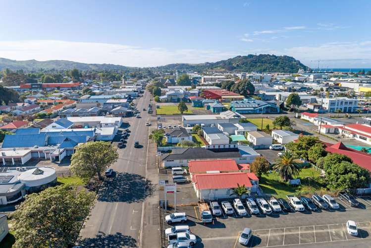 338-340 Palmerston Road Gisborne_4