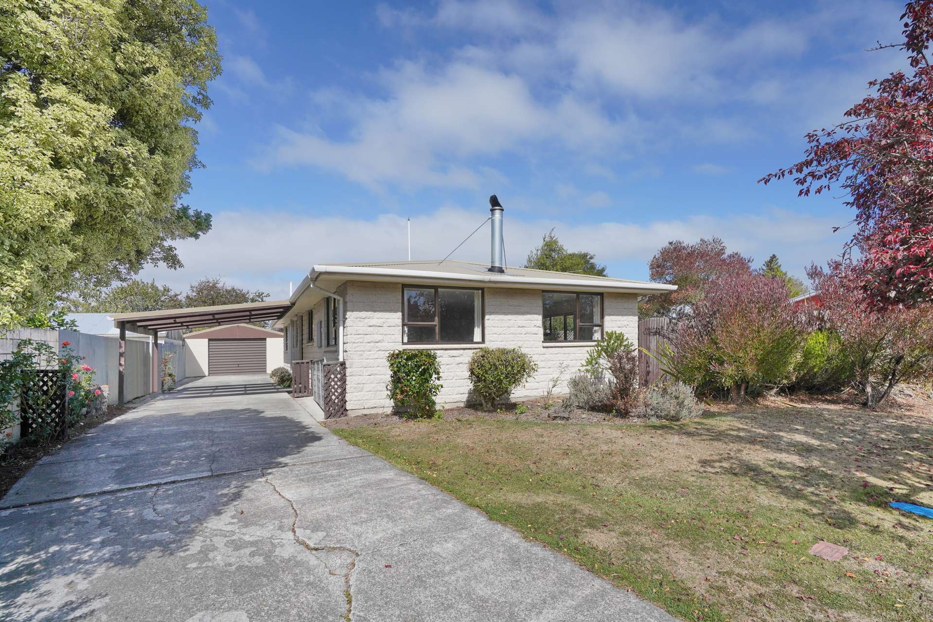 21 Parkhouse Drive Rangiora_0