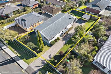 24 Sunnynook Road_1