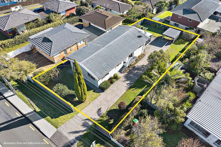24 Sunnynook Road Sunnynook_1